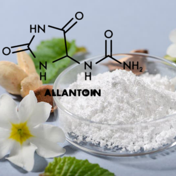 Allantoin